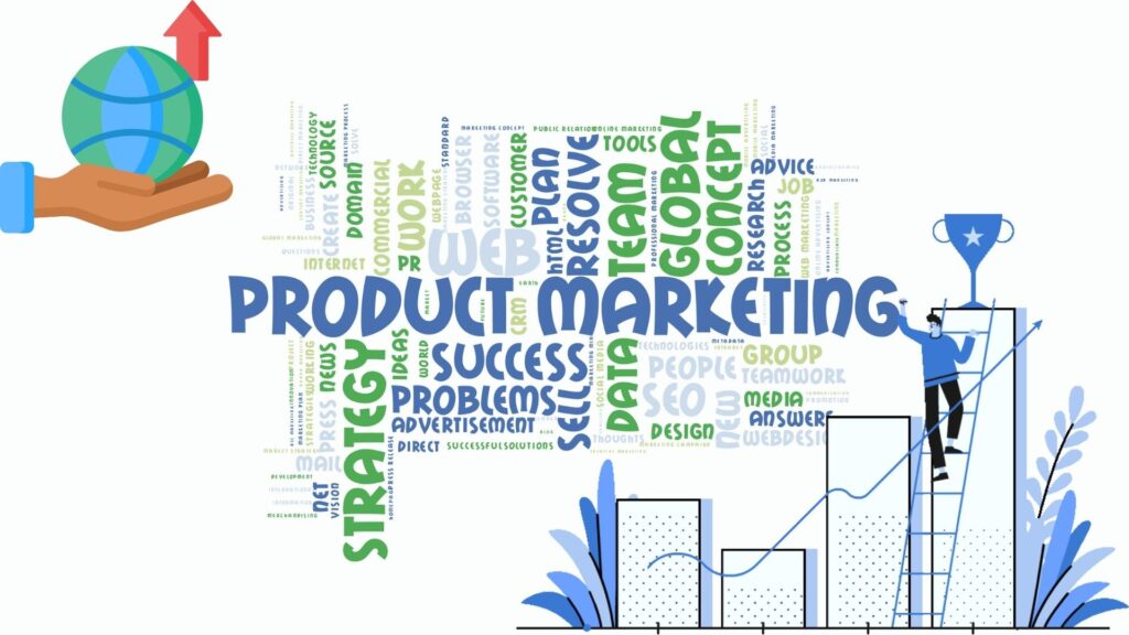 Product market fit: From idea to a reality and how to achieve it for your startup